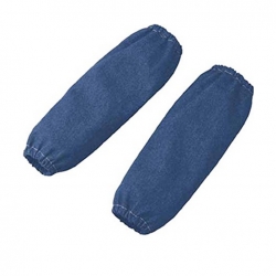 Arm Sleeve Cover - Jeans