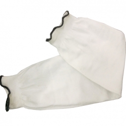 Arm Sleeve Cover - Nylon Sleeves