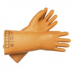 ELSEC Insulation Glove