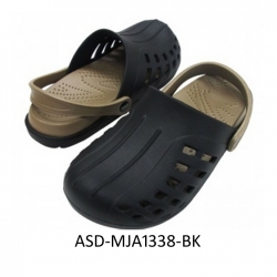 Slip On Shoe MJA1338