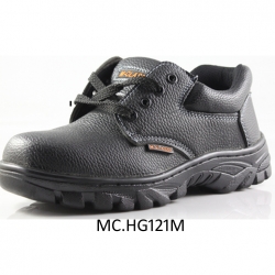 Safety Shoe - M-Class HG121M