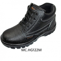 Safety Shoe - M-Class HG122M