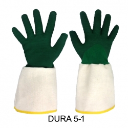 Dura 5