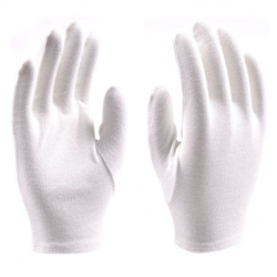 GP10 Lisle Gloves