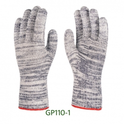 GP110 Stringknit 2