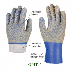 GP111 OmyGlove