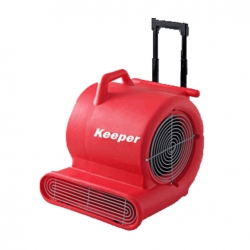 Floor Blower