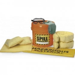 Spill Kit - 18L