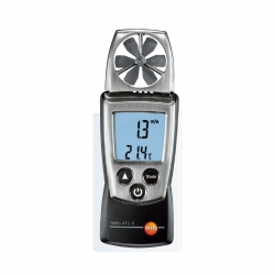 Testo-410-1