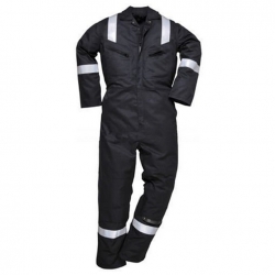 Fire Retardant Cotton Protactive Wear