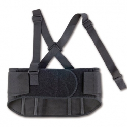 Back Support Belt