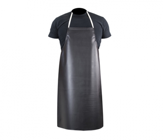Neoprene Apron