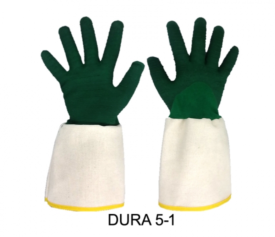 Dura 5