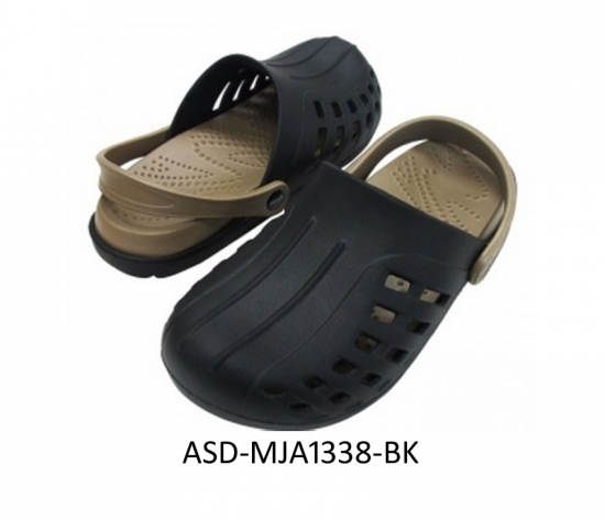 Slip On Shoe MJA1338