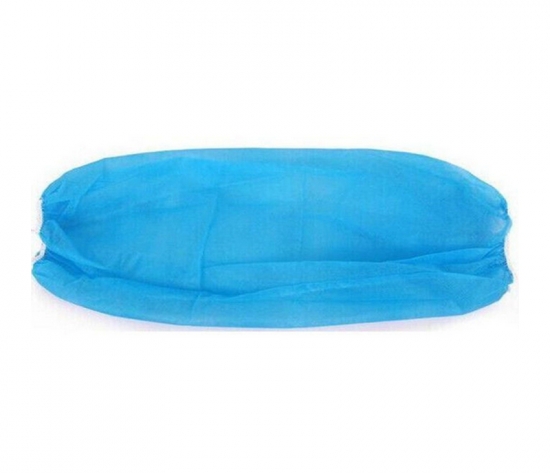Arm Sleeve Cover - Non-Woven