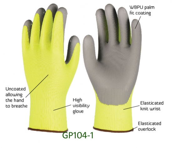 GP104 Buytoit