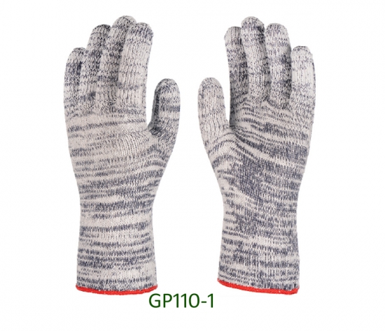 GP110 Stringknit 2