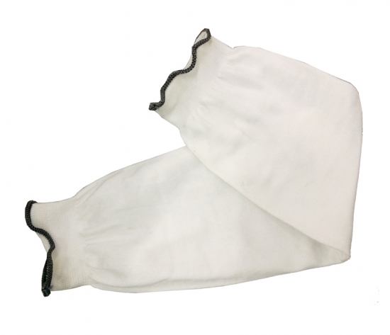 Arm Sleeve Cover - Nylon Sleeves