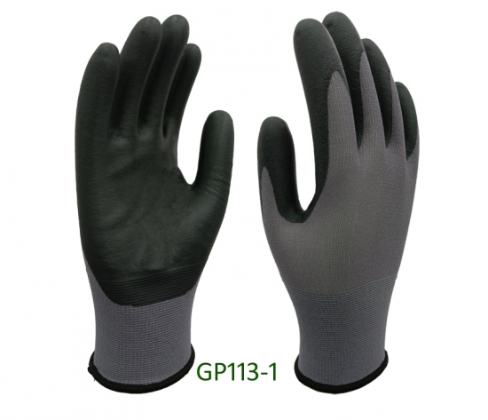 GP113 Bellingham 2