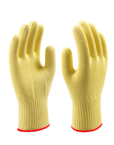 CR1 Kevlar Gloves