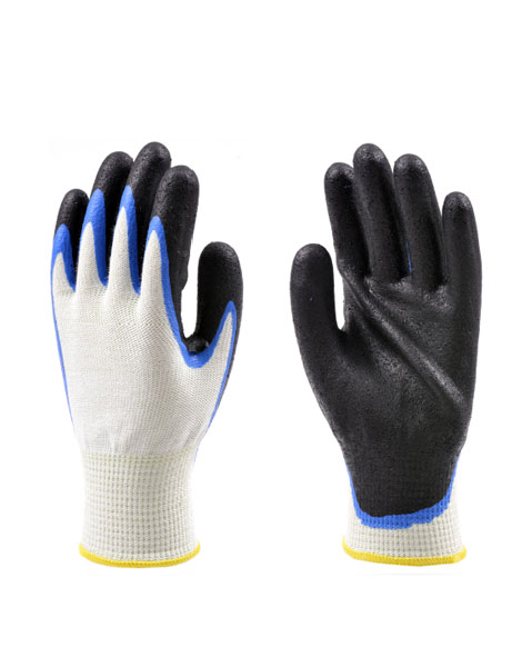 CR10 Oiltouch