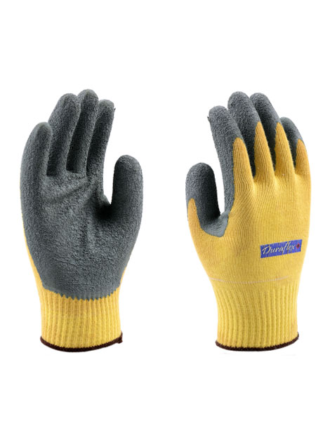 CR14 Duraflex