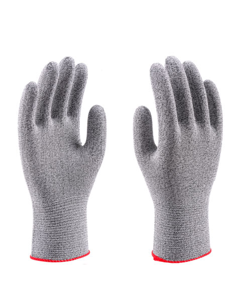 CR16 Polar King™