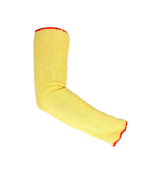 CR5 Kevlar Knit Sleeve