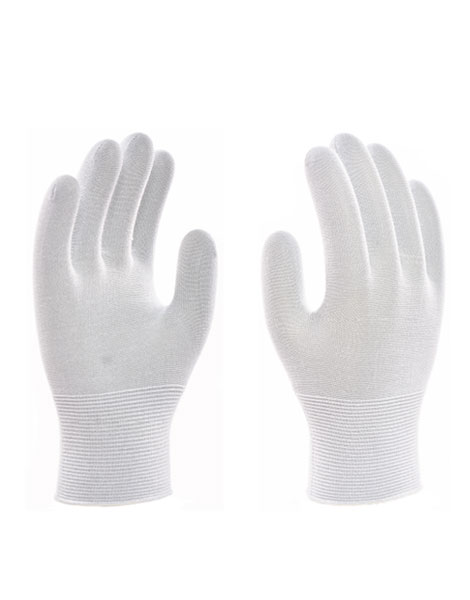 ESD2 Job Master Cosmetic Gloves