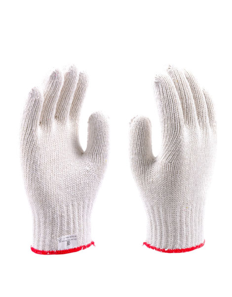 GP1 Stringknit Gloves