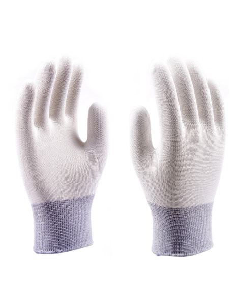 GP2 Assembly Gloves