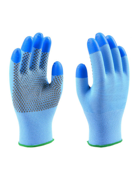 GP3 Tigergrip