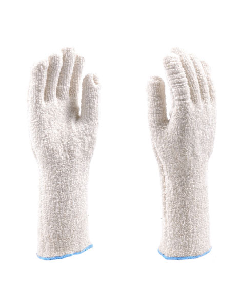 GP4 Terry Cotton Gloves