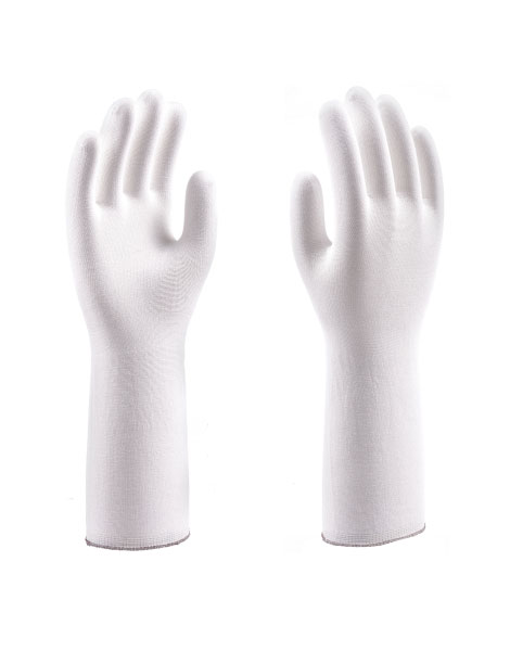 GP11 Drive On™ Liner