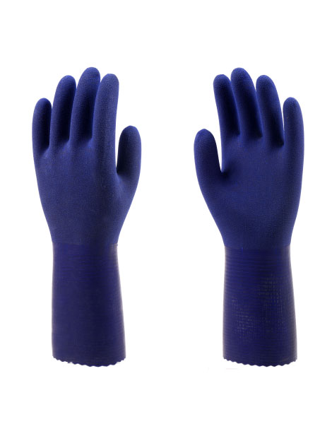 GP14 Protent