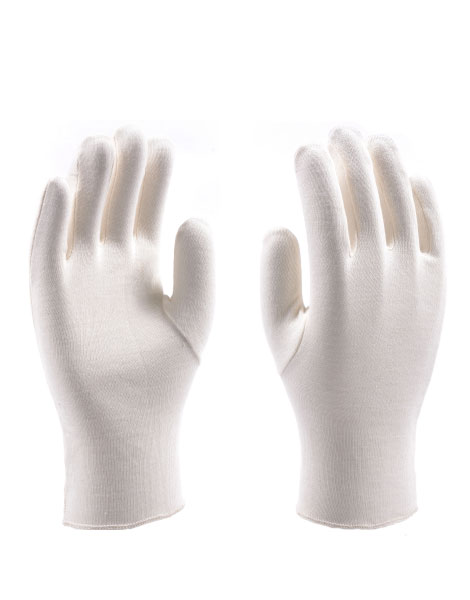 GP9 Pattern Gloves