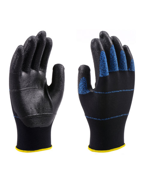 GP16 Diptech