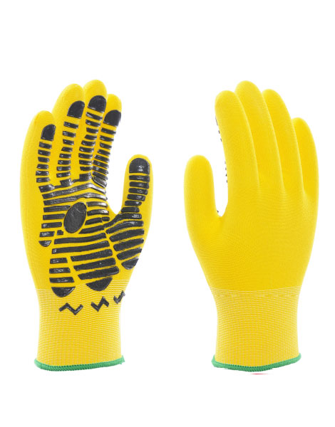 GP21 Ontex