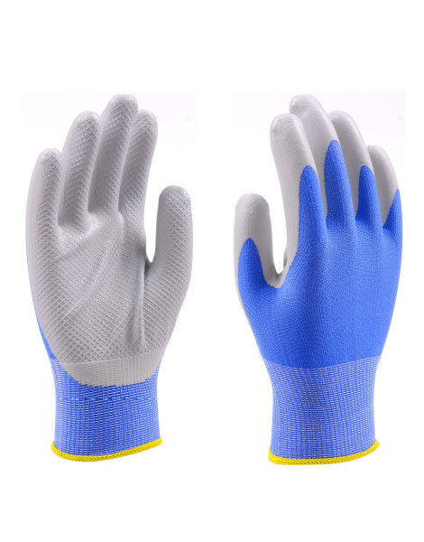 GP22 Gripnet™