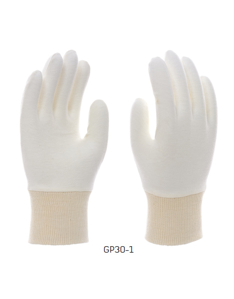 GP30 Protec