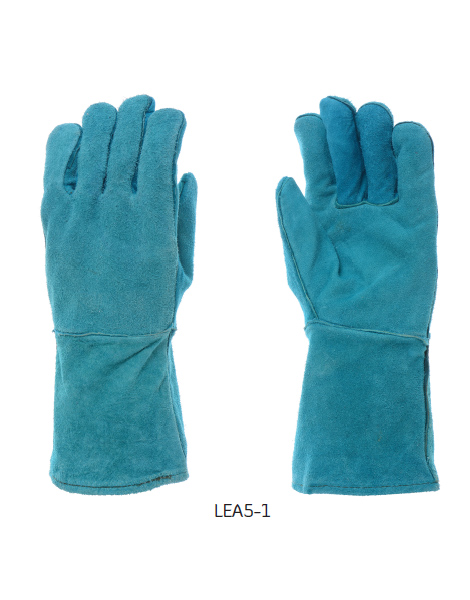 LEA5 209 FL