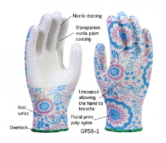 GP59 GC 3
