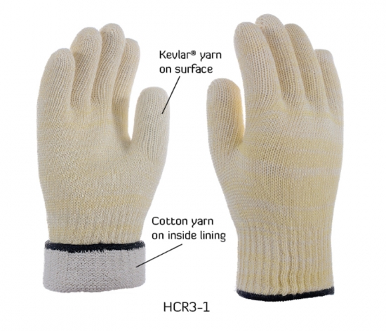 HCR3 DH 2