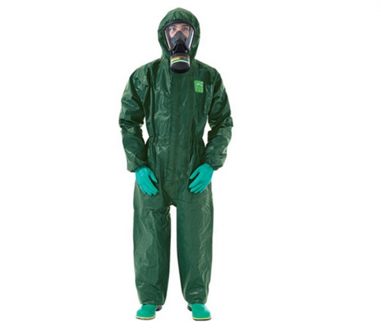 MICROCHEM® 4000