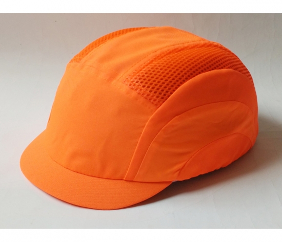 BC - BUMP CAP
