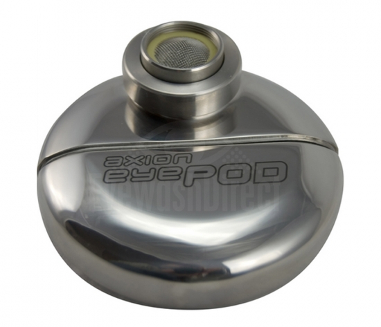 Haws7620 Faucet Mounted Eyewash AXION® eyePOD®