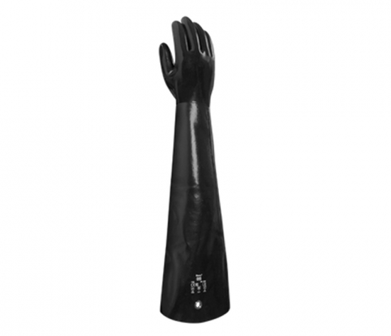 CHR25 - Scorpio® 09-430