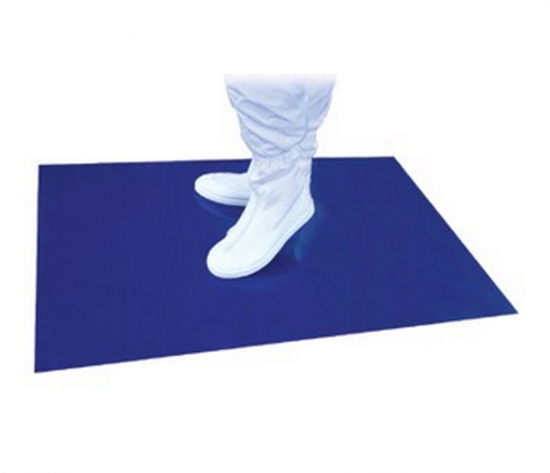 Cleanroom Sticky Mat
