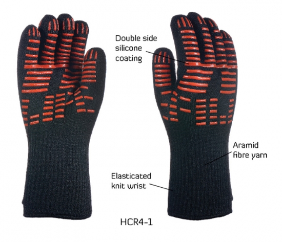 HCR4 DH 3