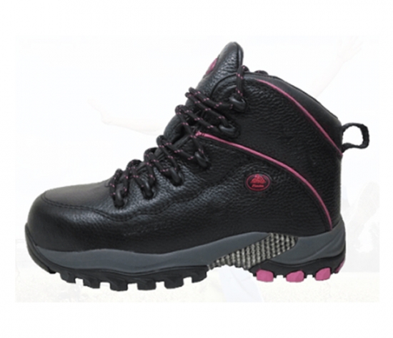 BATA - Bickz Performance 3-1 Woman SBP